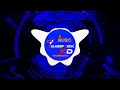 Zara Sa Jhoom Lu U P 73 Meme Troll Mix Dj Abhay Aby X Kuldeep Rock KD