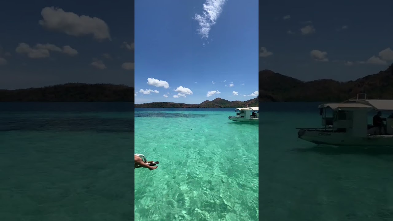 YouTube Short thumbnail