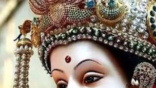 Download lagu Ambe tu hai Jagdambe kali Whatsapp status 2020 mp3