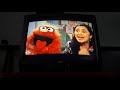 Sesame Street Season 39 The Golden Triangle Of Destiny Part 2