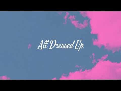 Video thumbnail for All Dressed Up