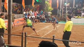 Download Lagu Ankur sports club Mumbai vs Laxmi Mata Mumbai Thumbnail