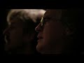 Neil Finn - Gentle Hum (August 4, 2017)