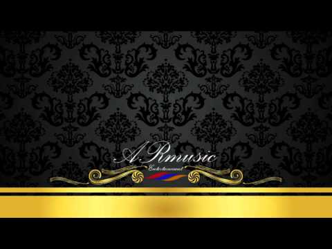 ARMENIAN MIX 2016 [NEW] [HQ]