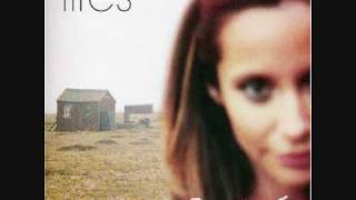 Nerina Pallot - Idaho (ballad)