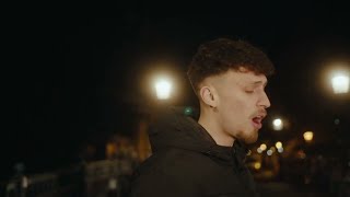 Midnight Music Video