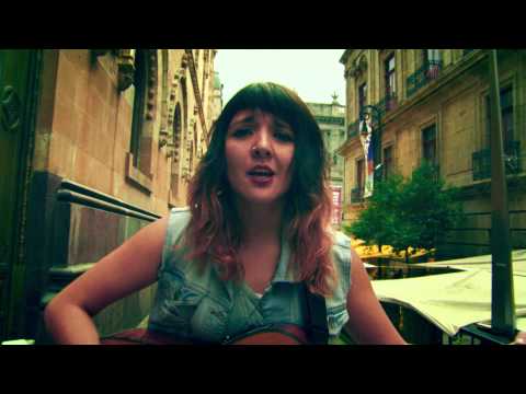 Juan Cirerol - Eres tan cruel (Metrofónica)