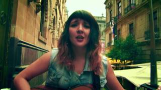 Juan Cirerol - Eres tan cruel (Metrofónica)