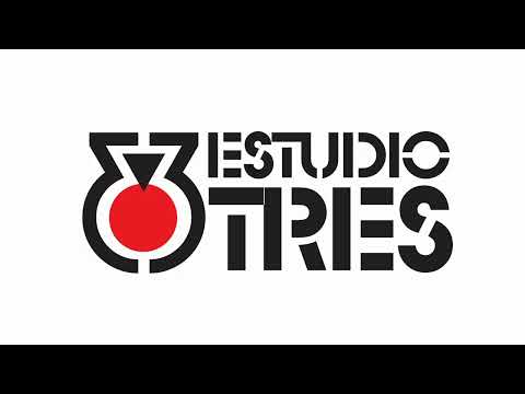 EDSON LIMA & BATISTA LIMA - EXCLUSIVE ACOUSTIC - AO VIVO