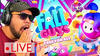 🔴 WARZONE SAISON 5 en LIVE - CODE MABZOUEL dans la BOUTIQUE!