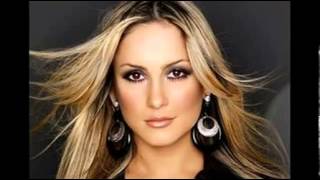 Claudia Leitte e Os Hawaianos - Preto Áudio Original