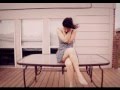 Mary And The Boy - Staring (Serafim Tsotsonis ...