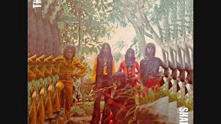 Black Brothers - Saman Doye - 1978