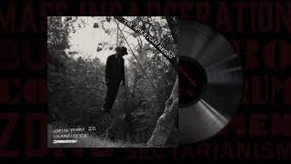 Margaret Garner - Adrian Younge