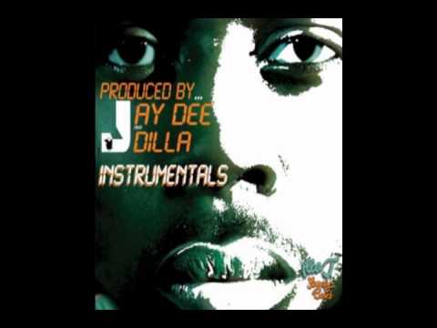 Video thumbnail for We Here (Instrumental)