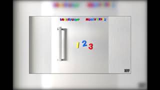 Smokepurpp &amp; MurdaBeatz - 123 (Instrumental) (almost perfect)