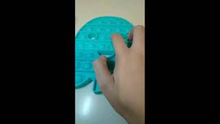 It will never be enough😎