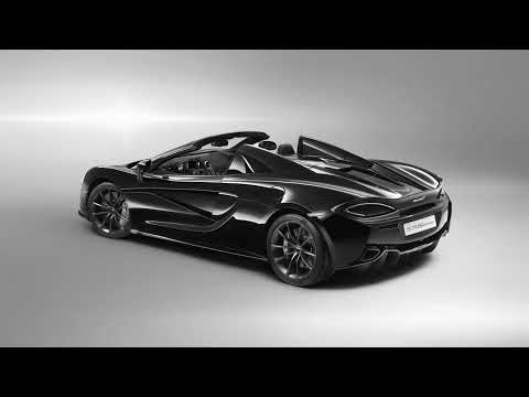 Nynno Martinez Un minut Remix feat  Misha miller