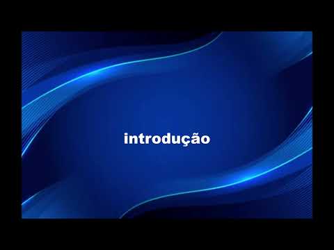 KARAOKE DURAN DURAN A VIEW TO A KILL original 1985