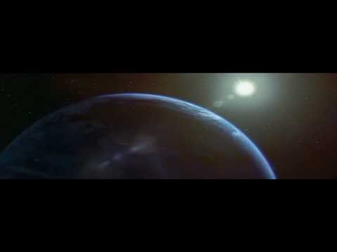 Super8 & Tab feat. Anton Sonin - Black Is The New Yellow (Gasty Starkids video remix)