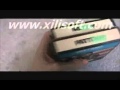 Fisher Rachel S Beta Tapes