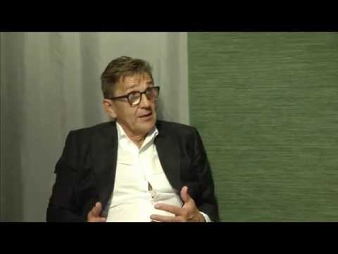 160911 Eftersnack - Göteborg frågar Gud - Vad är meningen med allt?