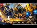 Bumblebee 30s AMV Veeran Thiruvizha Dscreations Digital