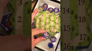Languages in Board Games Are No Barrier to Enjoyment ☺️❤️🌿#boardgames #tabletopgames #games