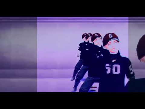 Fantastic Kim Nanjoon Rap Monster in Avakin Life😳