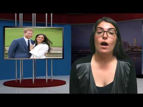 Week in Review April 11th