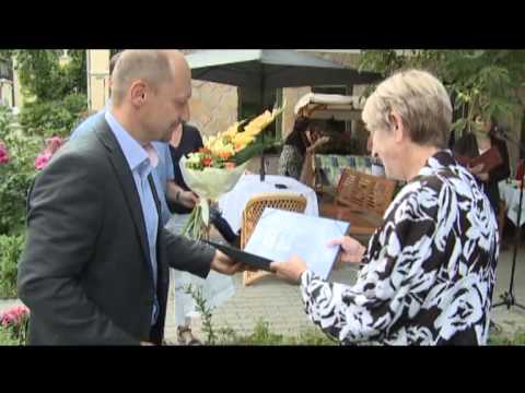 Hírek 2015. június 30.