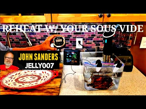 download lagu mp3 mp4 Reheating Sous Vide Eggs, download lagu Reheating Sous Vide Eggs gratis, unduh video klip Reheating Sous Vide Eggs