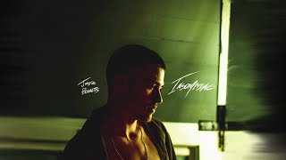 Insomniac Music Video
