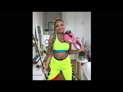 MAPY 🎻 - Immediately by Mystro X Wizkid ( AFROBEATS violin cover)