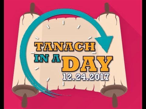 Yehoshua - The Book of Joshua - From Slaves to Israelis - Rabbi Mordechai Torczyner