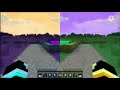 Компот Орёт Csupo In Field Day Major VS Mari Group