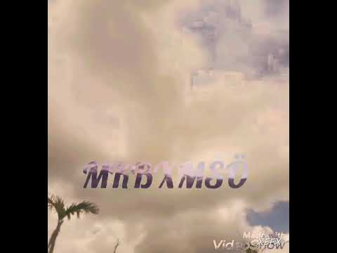 DJ JYNOCKS x{ ZOUK REMIX JAI-DEEP END 2M20} [MKBXMSÖ ]