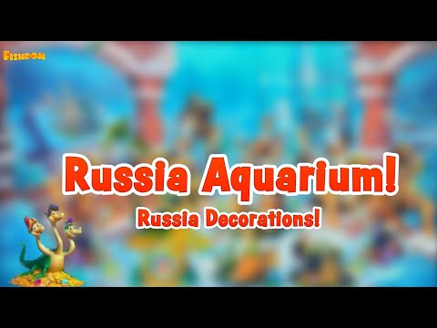 Farmscapes Level 11-15 IOS Gameplay