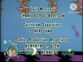 PBS Kids Sprout The Let S Go Show Coming Up Next On Screen Promo 2008