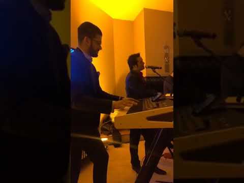 Farhad shams live 2019 nazi jan