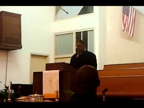 video-2011-12-31-20-25-28.mp4