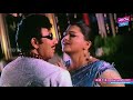 Thamaraku Meeda Video Song Pedarayudu Chinarayudu Telugu Movie Satyaraj Khushboo YOYOCineTalkies