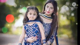 Download lagu New masi and bhanji status video. Whatsapp status video. #short mp3