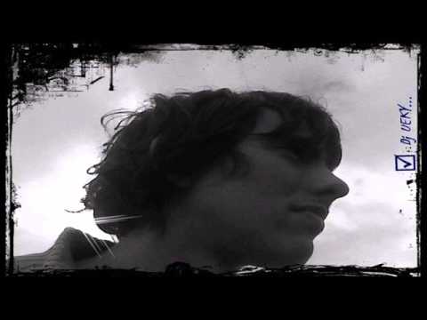 Dj Ueky feat Nirvana - Smells Like Teen Spirit (original mix)