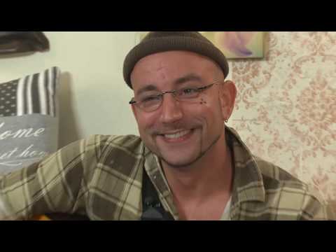 Horvathslos - Staffel 4 Hoppalas