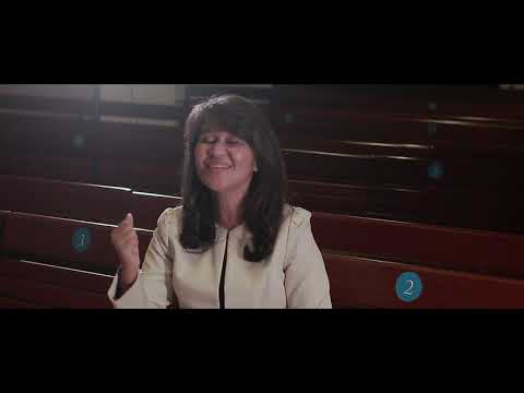 Walau Seribu Lidahku -  Ruth Pandia