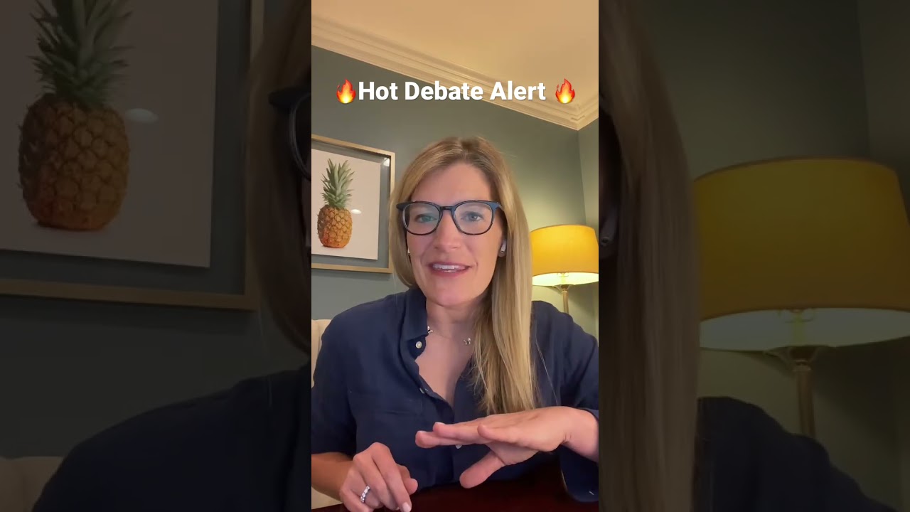 Do you send thank you notes after job interviews? #jobinterview #interviewtips #interview