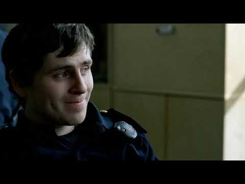 Wallander 2005 2x06 Il prete