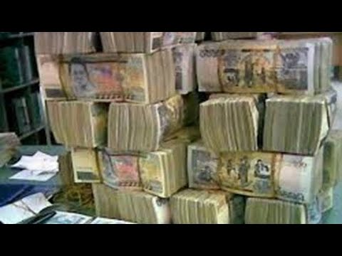 3rd YouTube video about how much is 1.3 million pesos