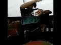 Ritual Dukun Cabul